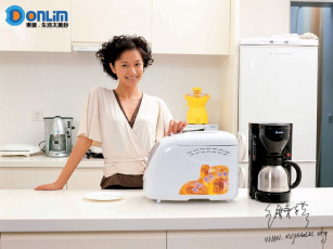 обоя бренды, donlim