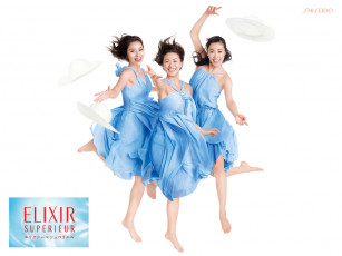 Картинка бренды elixir superieur