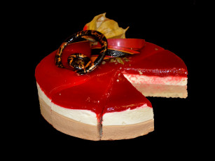 Картинка еда пирожные кексы печенье