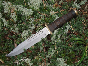 Картинка оружие холодное