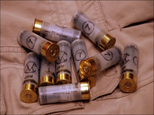 Картинка оружие пулимагазины