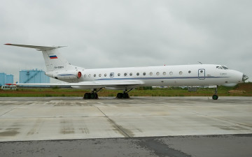 Картинка авиация пассажирские самолёты