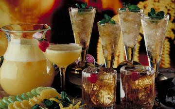 Картинка еда