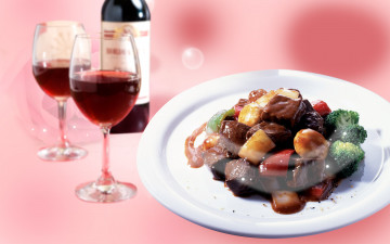 Картинка еда