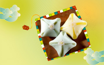 Картинка еда