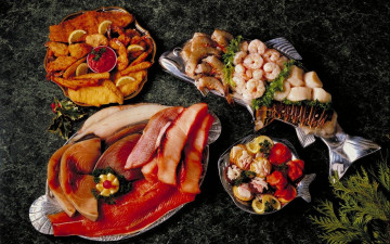 Картинка еда