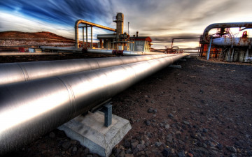 Картинка паровой трубопровод разное сооружения постройки