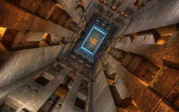 Картинка разное сооружения постройки