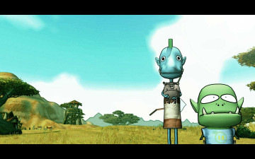 обоя видео, игры, my, name, is, mt, online