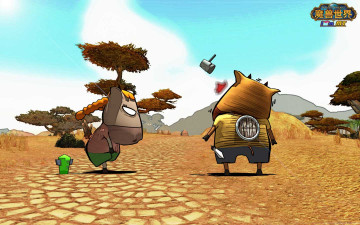 Картинка видео игры my name is mt online