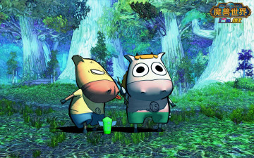 Картинка видео игры my name is mt online