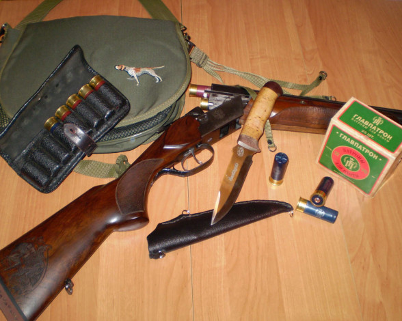 Обои картинки фото оружие, винтовкиружьямушкетывинчестеры