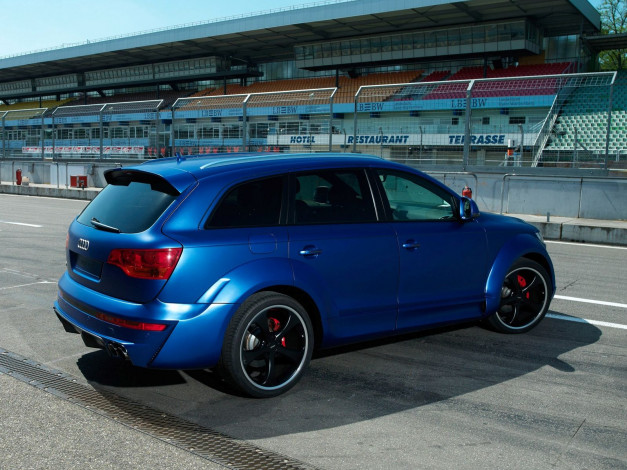 Обои картинки фото автомобили, audi