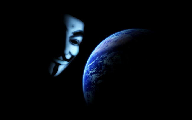 Обои картинки фото 3д, графика, fantasy, фантазия