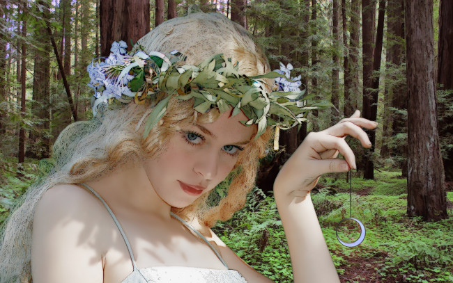 Обои картинки фото 3д, графика, people, люди