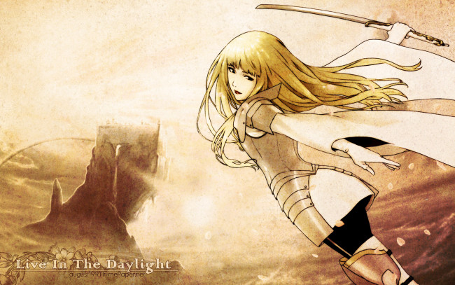 Обои картинки фото аниме, bakumatsu, kikansetsu, irohanihoheto