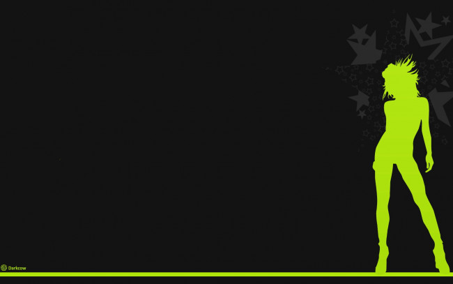 Обои картинки фото векторная, графика