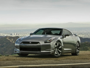 Картинка автомобили nissan datsun