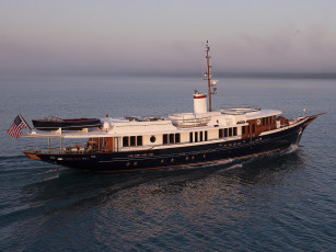 Картинка корабли Яхты