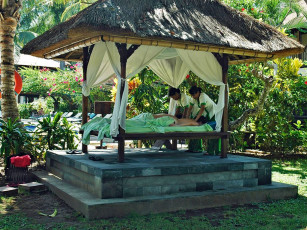 Картинка разное люди