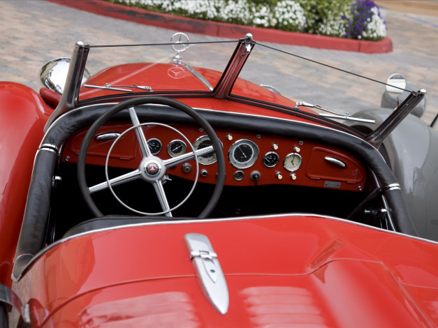 Обои картинки фото автомобили, фрагменты, автомобиля