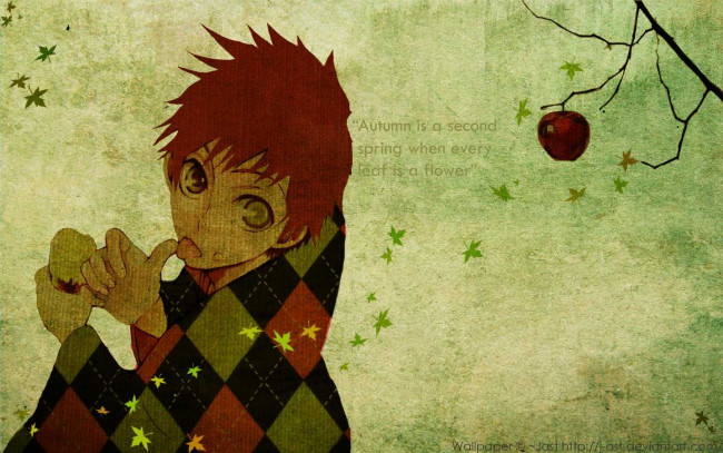 Обои картинки фото amatsuki, аниме