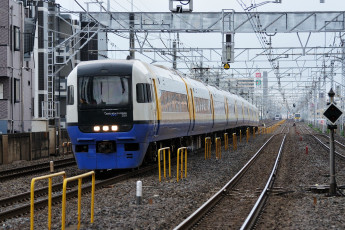 Картинка техника электрички электричка