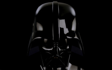 Картинка 3д графика другое шлём