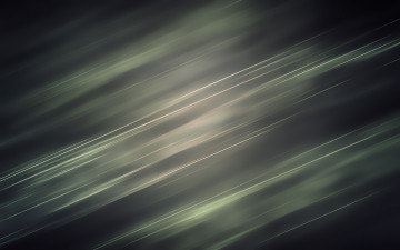 Картинка 3д графика textures текстуры полосы texture текстура color