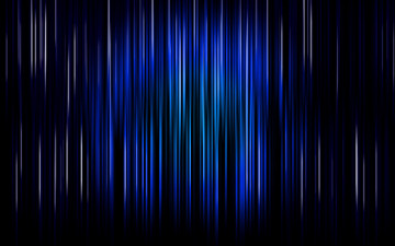 Картинка 3д графика textures текстуры текстура