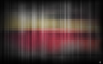 Картинка 3д графика textures текстуры текстура