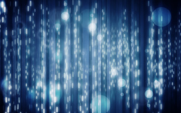 Картинка 3д графика textures текстуры текстура