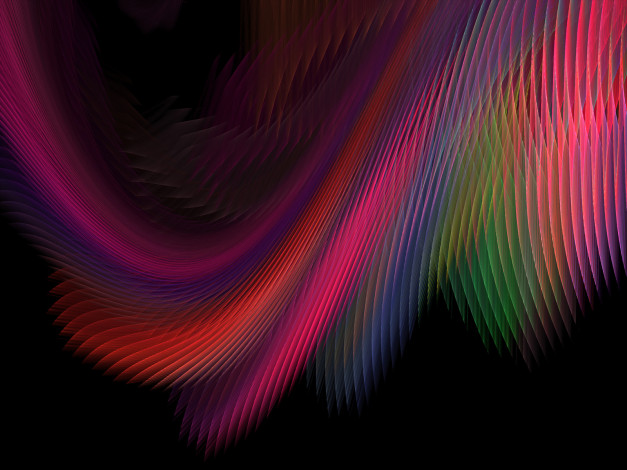 Обои картинки фото 3д, графика, abstract, абстракции, абстракция