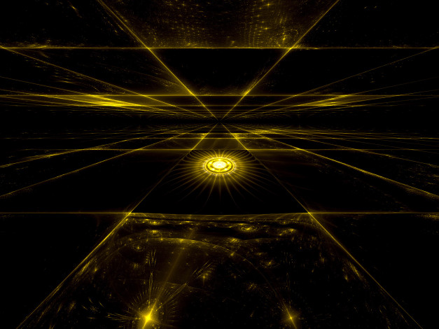 Обои картинки фото 3д, графика, fractal, фракталы, абстракция