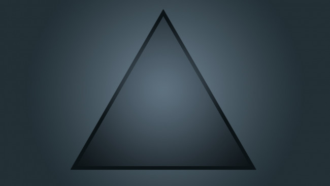 Обои картинки фото 3д, графика, textures, текстуры, текстура