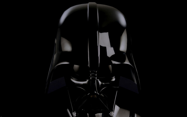 Обои картинки фото 3д, графика, другое, шлём