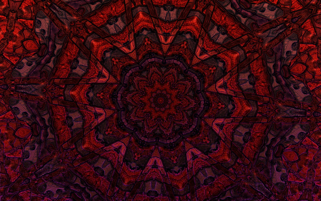 Обои картинки фото 3д, графика, fractal, фракталы, фрактал