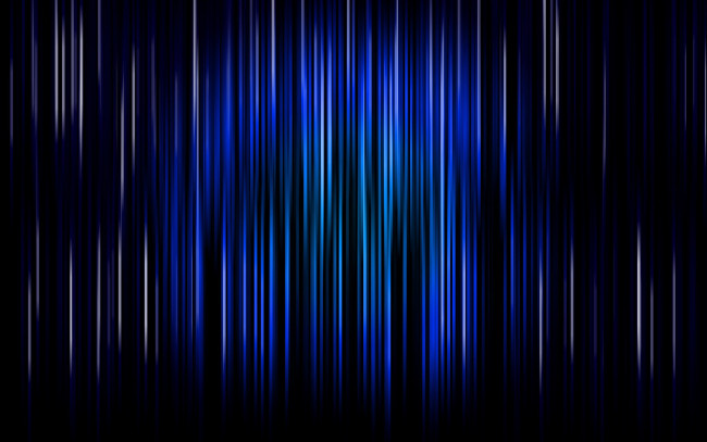 Обои картинки фото 3д, графика, textures, текстуры, текстура