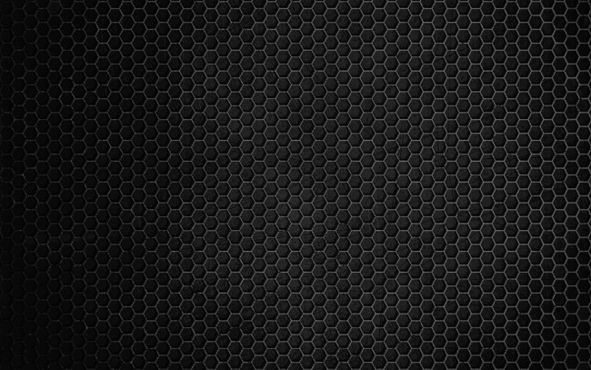 Обои картинки фото 3д, графика, textures, текстуры, текстура