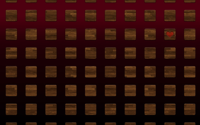 Обои картинки фото 3д, графика, textures, текстуры, текстура