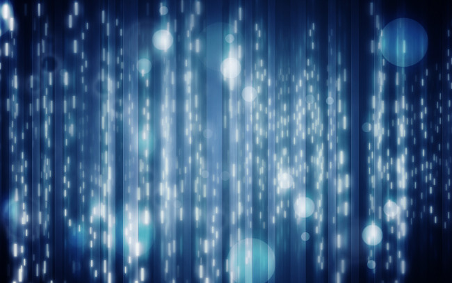 Обои картинки фото 3д, графика, textures, текстуры, текстура