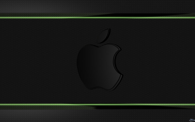 Обои картинки фото компьютеры, apple