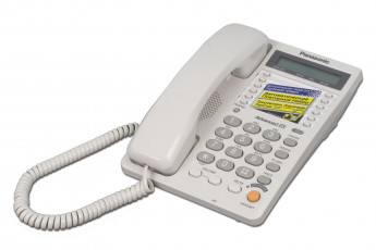 Картинка разное предметы быта телефон