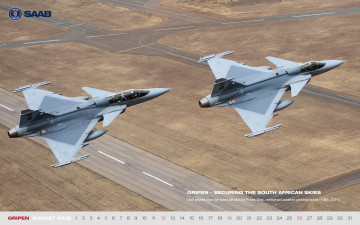 Картинка календари авиация полет истребители