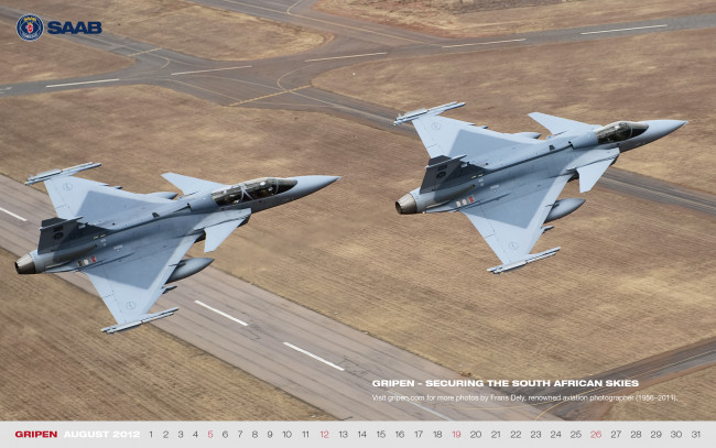 Обои картинки фото календари, авиация, полет, истребители