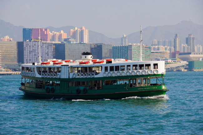 Обои картинки фото корабли, другое, вода