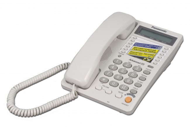 Обои картинки фото разное, предметы, быта, телефон