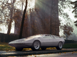 Картинка volkswagen porsche tapiro автомобили unsort