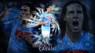 Картинка спорт футбол игрок