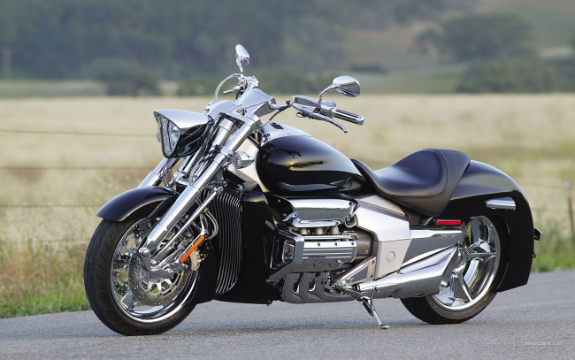 Обои картинки фото мотоциклы, honda